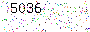 CAPTCHA Sicherheitscode