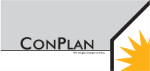 ConPlan GmbH